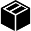 WebDev SEO icon 64x64